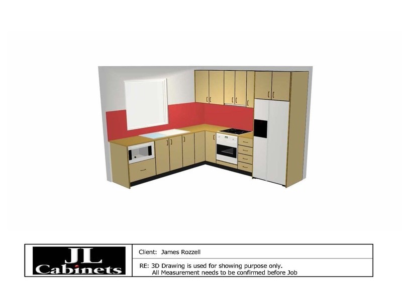 3 National Street, Rozelle NSW 2039