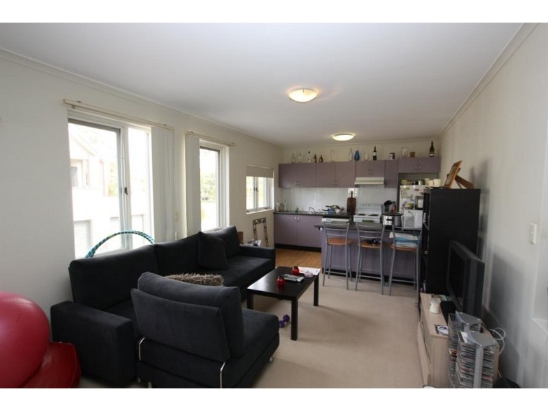 2/41 McKell Street, Birchgrove NSW 2041