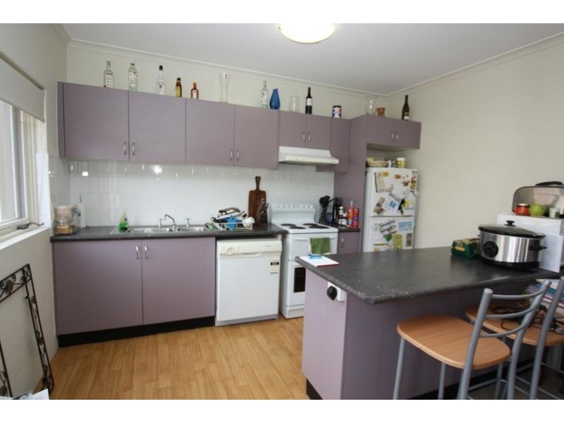 2/41 McKell Street, Birchgrove NSW 2041