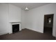 18 Church Street, Balmain NSW 2041