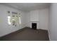 18 Church Street, Balmain NSW 2041