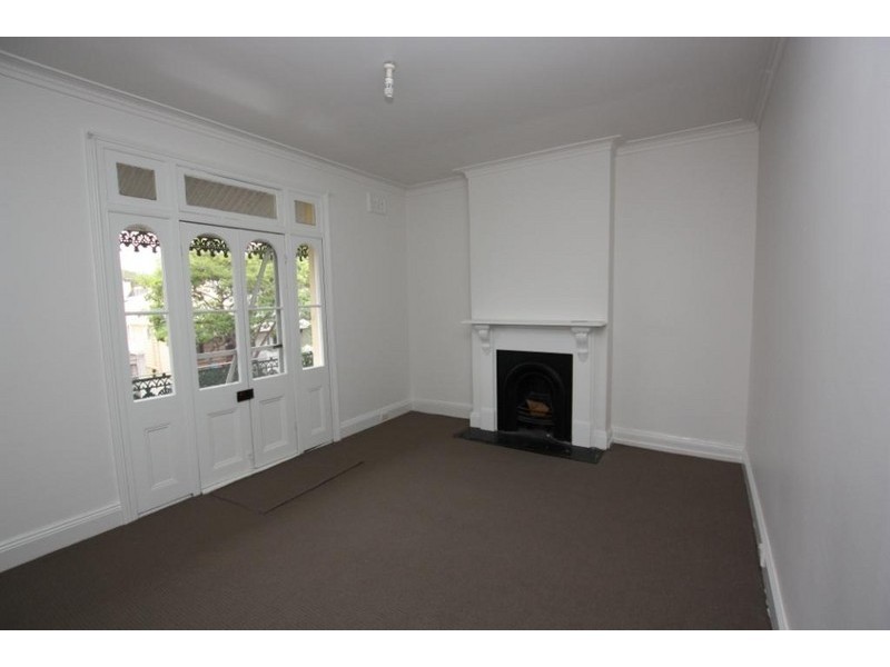 18 Church Street, Balmain NSW 2041
