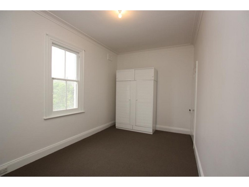 18 Church Street, Balmain NSW 2041