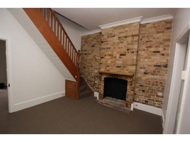 18 Church Street, Balmain NSW 2041