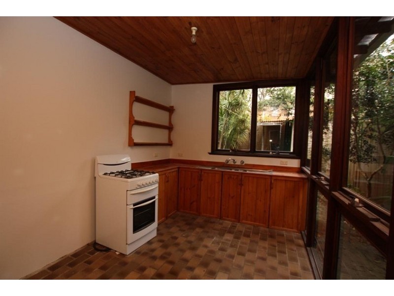 18 Church Street, Balmain NSW 2041
