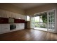 9  Darvall Street **APPLICATION RECEIVED**, Balmain NSW 2041