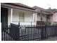 9  Darvall Street **APPLICATION RECEIVED**, Balmain NSW 2041