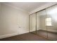 9  Darvall Street **APPLICATION RECEIVED**, Balmain NSW 2041