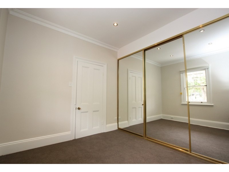 9  Darvall Street **APPLICATION RECEIVED**, Balmain NSW 2041