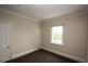 9  Darvall Street **APPLICATION RECEIVED**, Balmain NSW 2041