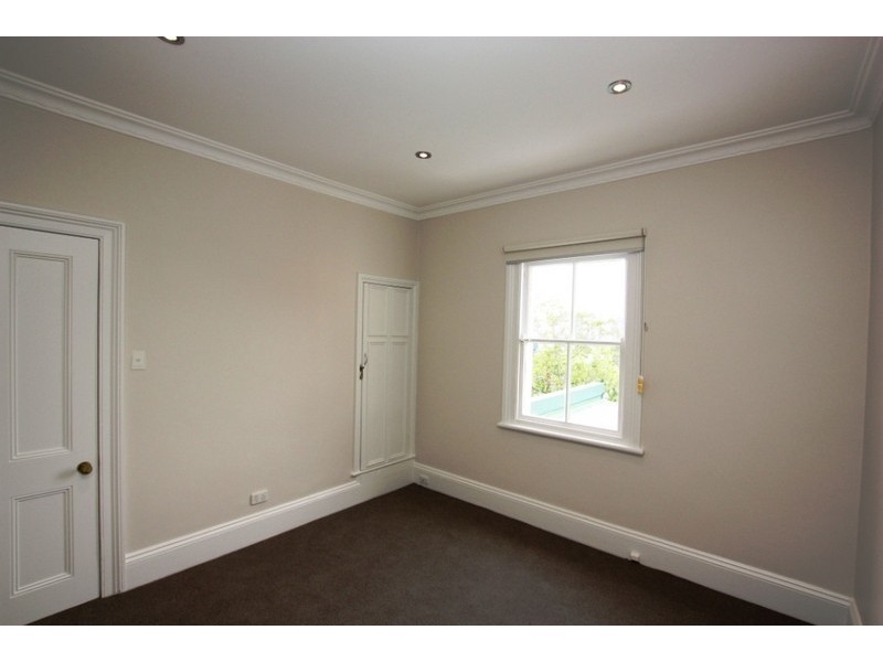 9  Darvall Street **APPLICATION RECEIVED**, Balmain NSW 2041