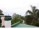 9  Darvall Street **APPLICATION RECEIVED**, Balmain NSW 2041