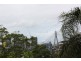 9  Darvall Street **APPLICATION RECEIVED**, Balmain NSW 2041