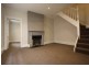 9  Darvall Street **APPLICATION RECEIVED**, Balmain NSW 2041