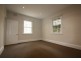 9  Darvall Street **APPLICATION RECEIVED**, Balmain NSW 2041