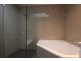 9  Darvall Street **APPLICATION RECEIVED**, Balmain NSW 2041