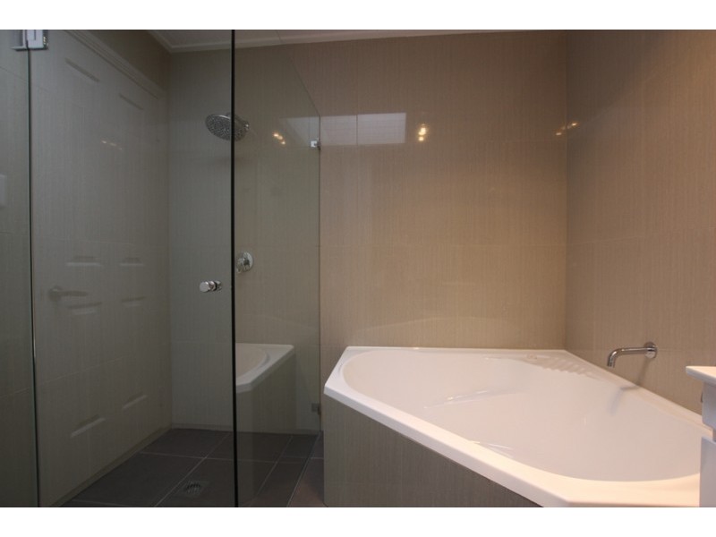 9  Darvall Street **APPLICATION RECEIVED**, Balmain NSW 2041