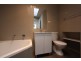 9  Darvall Street **APPLICATION RECEIVED**, Balmain NSW 2041