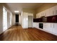 9  Darvall Street **APPLICATION RECEIVED**, Balmain NSW 2041