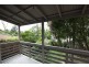 9  Darvall Street **APPLICATION RECEIVED**, Balmain NSW 2041
