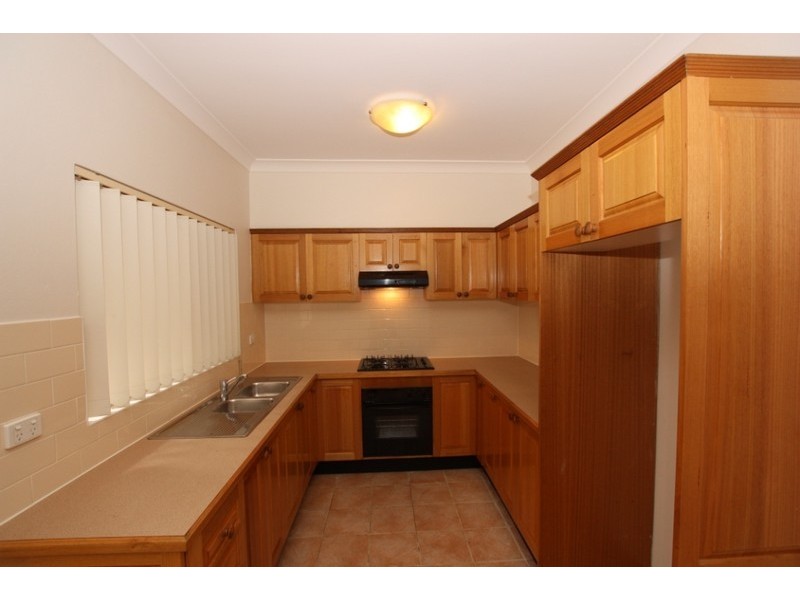 3/12 Shirley Street, Carlingford NSW 2118