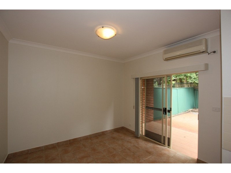 3/12 Shirley Street, Carlingford NSW 2118