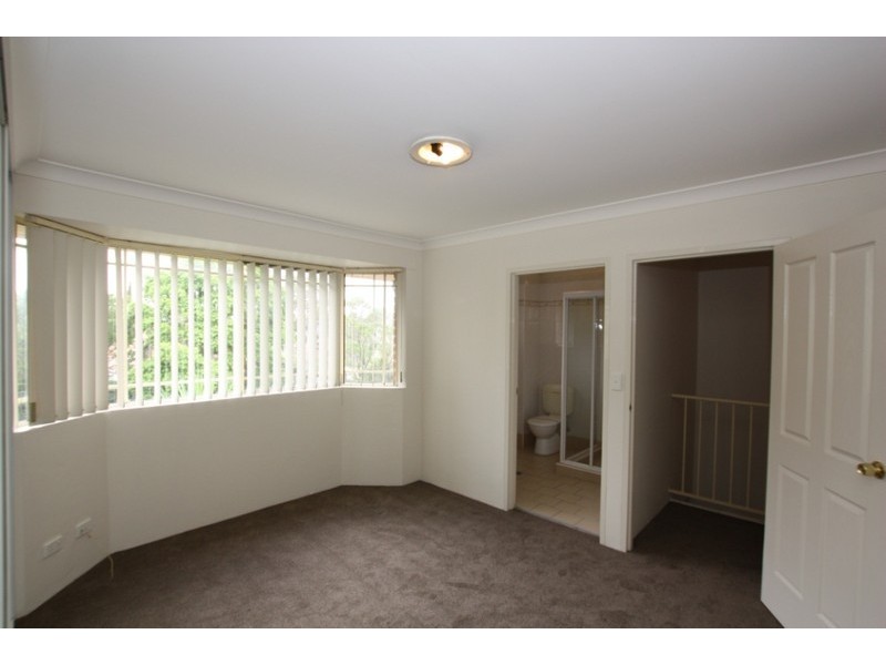 3/12 Shirley Street, Carlingford NSW 2118