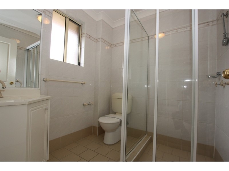 3/12 Shirley Street, Carlingford NSW 2118