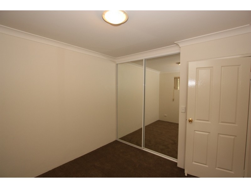 3/12 Shirley Street, Carlingford NSW 2118