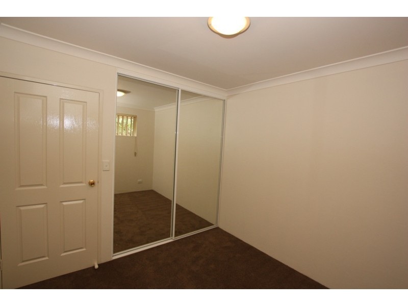 3/12 Shirley Street, Carlingford NSW 2118