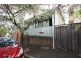 8 Rumsay Street, Rozelle NSW 2039