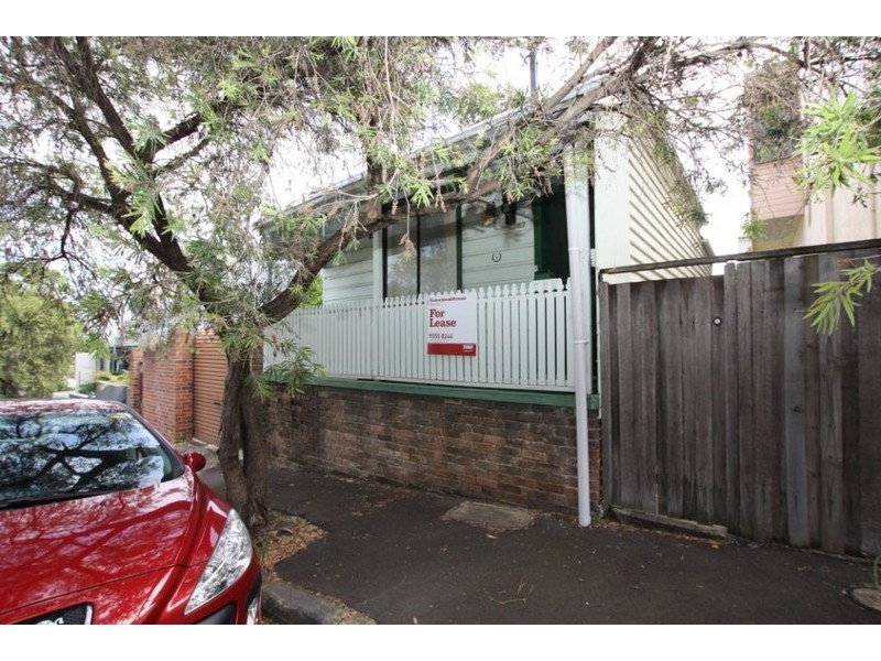 8 Rumsay Street, Rozelle NSW 2039