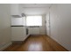 8 Rumsay Street, Rozelle NSW 2039