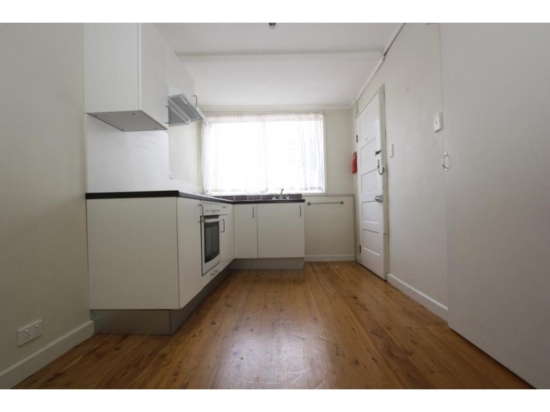 8 Rumsay Street, Rozelle NSW 2039
