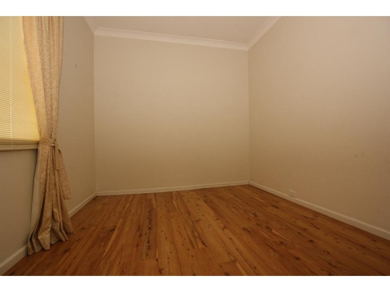 8 Rumsay Street, Rozelle NSW 2039