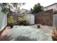 8 Rumsay Street, Rozelle NSW 2039