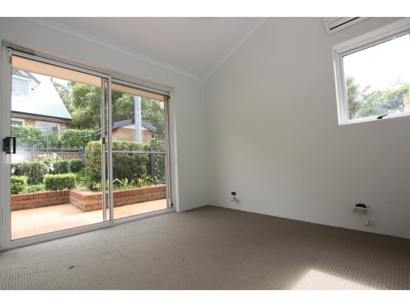 4 Broadside Street, Balmain NSW 2041