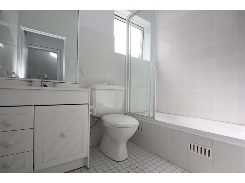 4 Broadside Street, Balmain NSW 2041