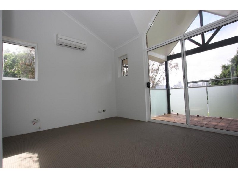 4 Broadside Street, Balmain NSW 2041