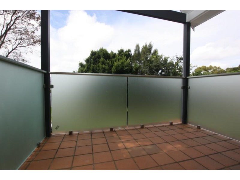 4 Broadside Street, Balmain NSW 2041