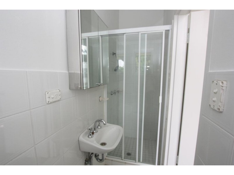 4 Broadside Street, Balmain NSW 2041