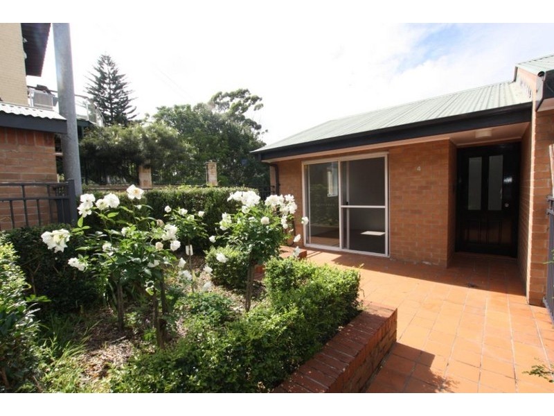 4 Broadside Street, Balmain NSW 2041