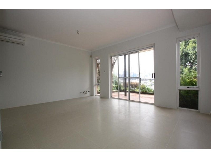 4 Broadside Street, Balmain NSW 2041