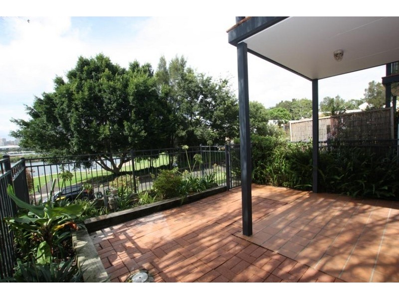 4 Broadside Street, Balmain NSW 2041