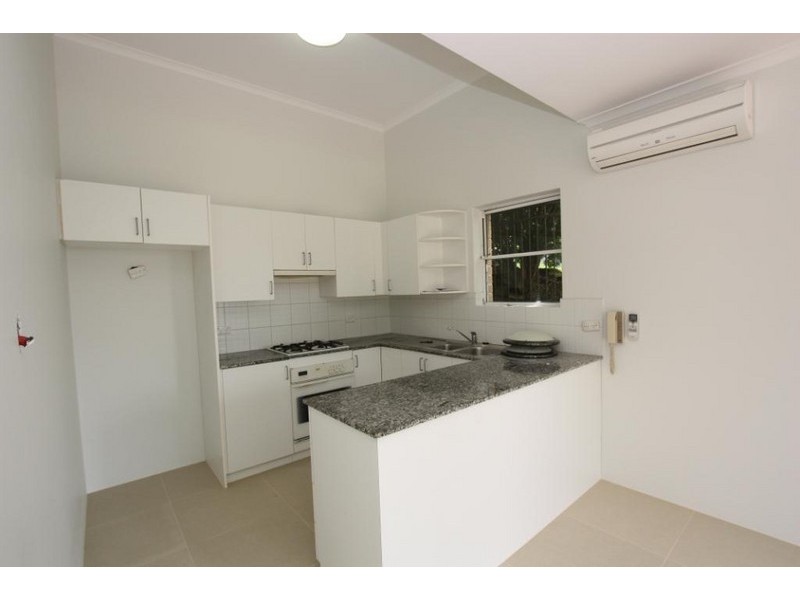 4 Broadside Street, Balmain NSW 2041