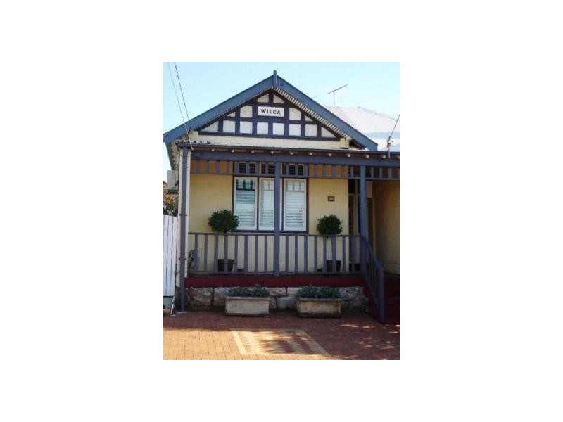 61 Formosa Street, Drummoyne NSW 2047