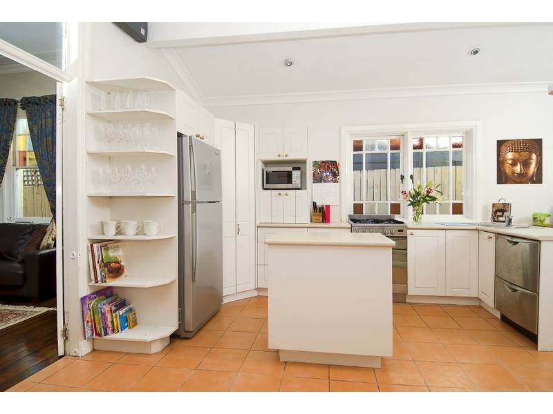 61 Formosa Street, Drummoyne NSW 2047