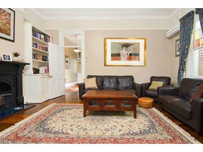 61 Formosa Street, Drummoyne NSW 2047