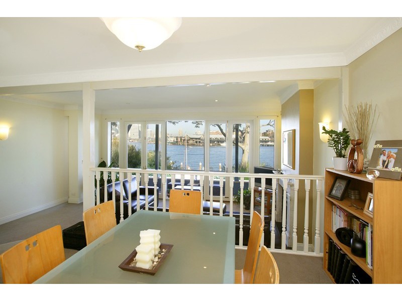 20 William Street, Balmain East NSW 2041