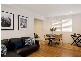 1/1 King Street, Balmain NSW 2041